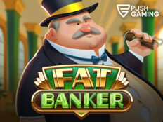 Istanbuldan eskişehir tren bilet fiyatları. Casino jackpot game.2