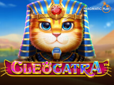 Istanbuldan eskişehir tren bilet fiyatları. Casino jackpot game.1